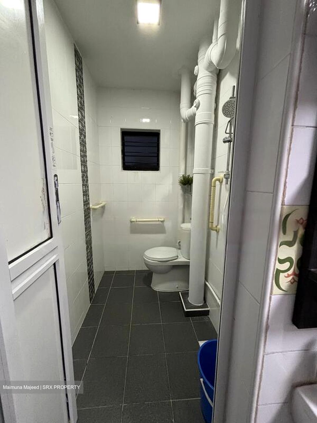 Blk 319 Woodlands Street 31 (Woodlands), HDB 3 Rooms #474179651